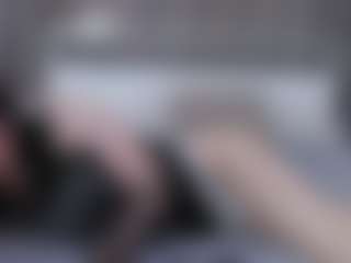 chromehabit's Live Sex Cam Show