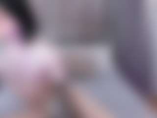 chromehabit's Live Sex Cam Show