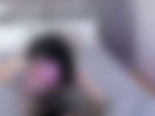 chromehabit's Live Sex Cam Show
