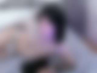 chromehabit's Live Sex Cam Show