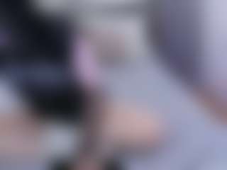 chromehabit's Live Sex Cam Show