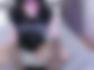 chromehabit's Live Sex Cam Show