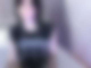 chromehabit's Live Sex Cam Show
