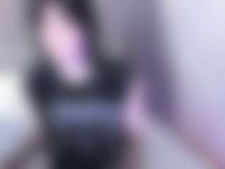 chromehabit's Live Sex Cam Show