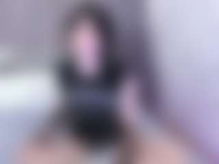 chromehabit's Live Sex Cam Show