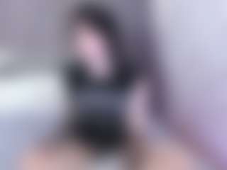 chromehabit's Live Sex Cam Show