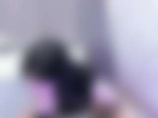chromehabit's Live Sex Cam Show