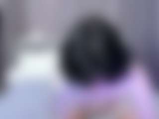 chromehabit's Live Sex Cam Show