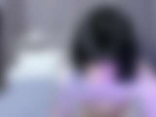 chromehabit's Live Sex Cam Show