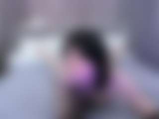 chromehabit's Live Sex Cam Show
