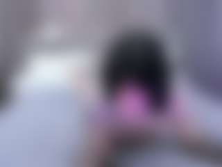 chromehabit's Live Sex Cam Show