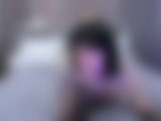 chromehabit's Live Sex Cam Show