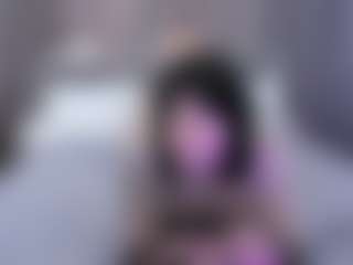 chromehabit's Live Sex Cam Show