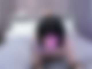 chromehabit's Live Sex Cam Show