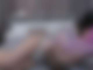 chromehabit's Live Sex Cam Show