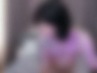 chromehabit's Live Sex Cam Show