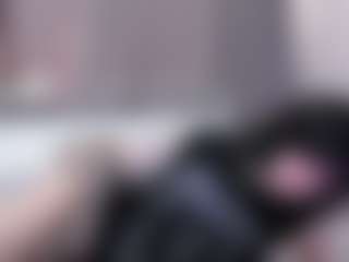 chromehabit's Live Sex Cam Show