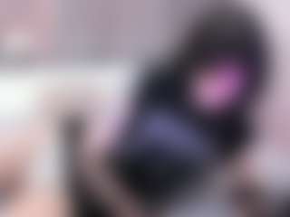 chromehabit's Live Sex Cam Show