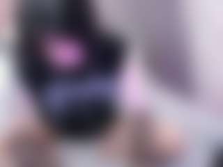 chromehabit's Live Sex Cam Show