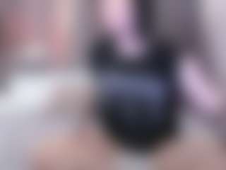chromehabit's Live Sex Cam Show