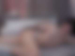 chromehabit's Live Sex Cam Show