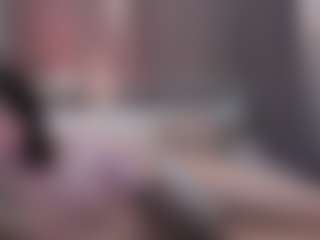 chromehabit's Live Sex Cam Show
