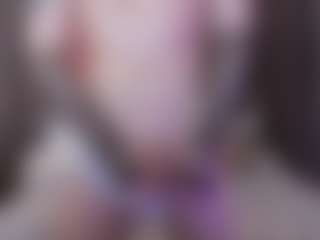 chromehabit's Live Sex Cam Show