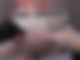 chromehabit's Live Sex Cam Show