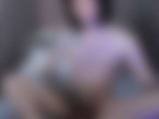 chromehabit's Live Sex Cam Show