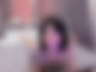 chromehabit's Live Sex Cam Show