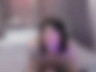 chromehabit's Live Sex Cam Show