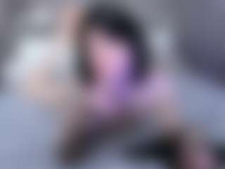 chromehabit's Live Sex Cam Show