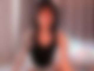 chromehabit's Live Sex Cam Show