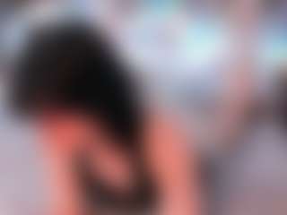 chromehabit's Live Sex Cam Show