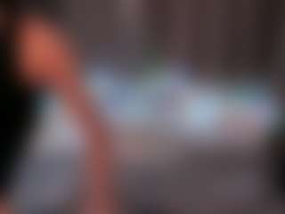 chromehabit's Live Sex Cam Show