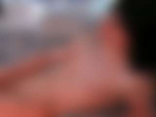 chromehabit's Live Sex Cam Show
