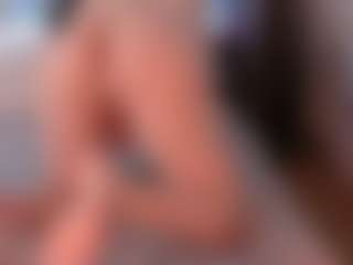 chromehabit's Live Sex Cam Show