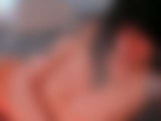 chromehabit's Live Sex Cam Show