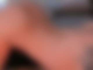 chromehabit's Live Sex Cam Show
