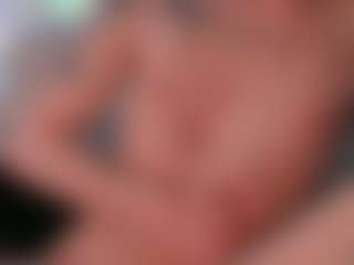 chromehabit's Live Sex Cam Show