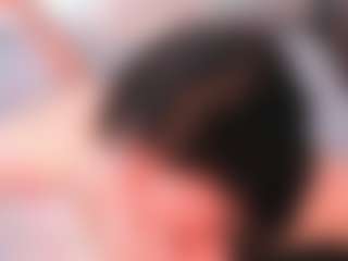 chromehabit's Live Sex Cam Show
