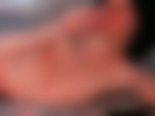 chromehabit's Live Sex Cam Show