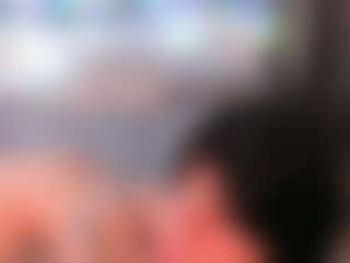 chromehabit's Live Sex Cam Show