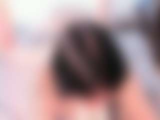 chromehabit's Live Sex Cam Show