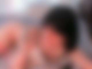 chromehabit's Live Sex Cam Show