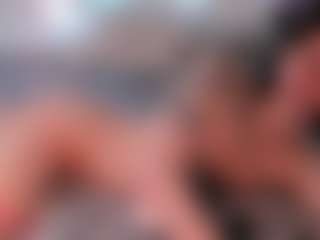 chromehabit's Live Sex Cam Show