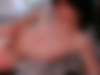 chromehabit's Live Sex Cam Show