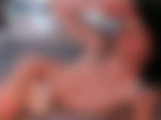 chromehabit's Live Sex Cam Show