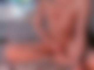 chromehabit's Live Sex Cam Show
