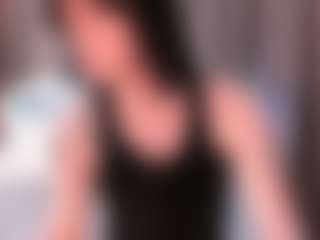 chromehabit's Live Sex Cam Show